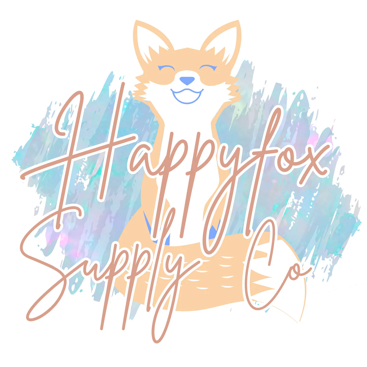 Happyfox Supply Co
